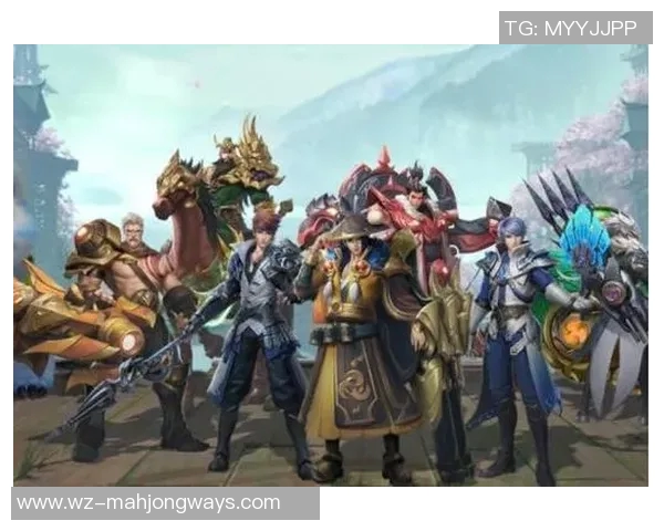 电竞比分深度对话吴伟探讨王者荣耀背后的奋斗与荣耀人生