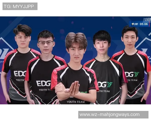 电竞比分分析IG战队中路突破体系的战术布局与执行策略