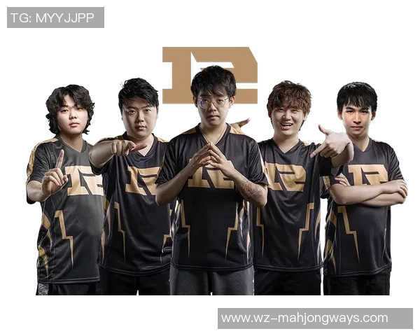 2026电竞新闻DOTA2个人能力排行榜揭晓RNG战队荣登第四名引发热议